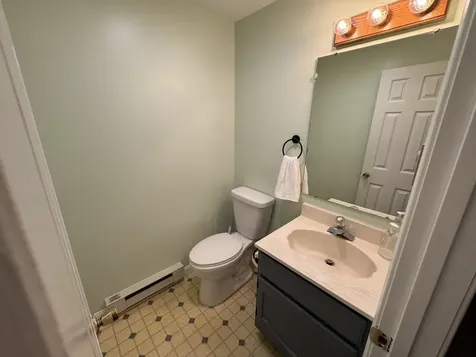 56 Durham Road Dover NH 03820