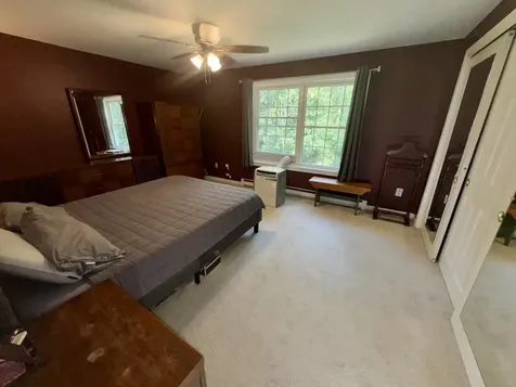 56 Durham Road Dover NH 03820