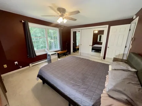 56 Durham Road Dover NH 03820