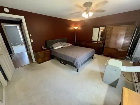 56 Durham Road Dover NH 03820