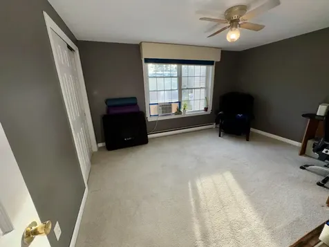 56 Durham Road Dover NH 03820