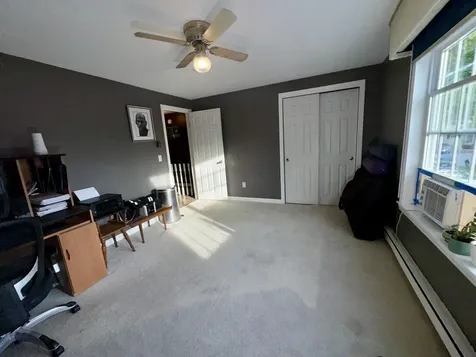 56 Durham Road Dover NH 03820