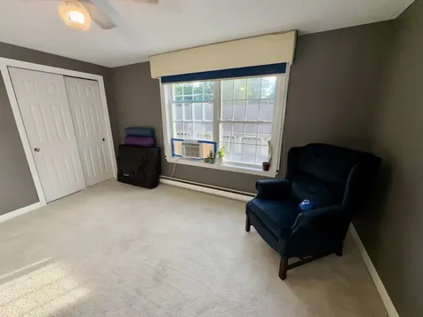 56 Durham Road Dover NH 03820