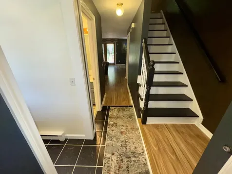 56 Durham Road Dover NH 03820