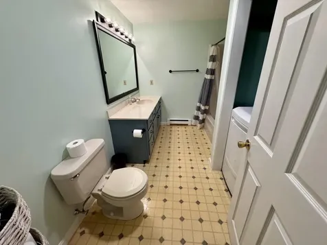 56 Durham Road Dover NH 03820