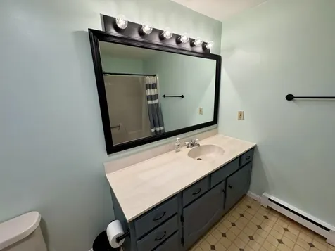 56 Durham Road Dover NH 03820