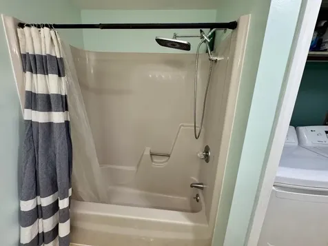 56 Durham Road Dover NH 03820