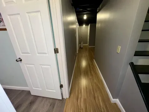 56 Durham Road Dover NH 03820