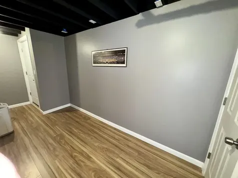 56 Durham Road Dover NH 03820