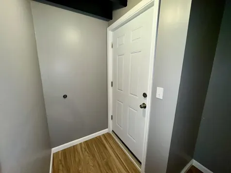 56 Durham Road Dover NH 03820