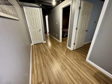 56 Durham Road Dover NH 03820