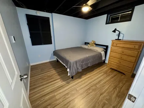 56 Durham Road Dover NH 03820