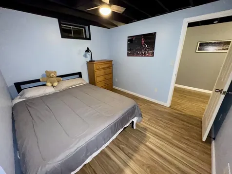 56 Durham Road Dover NH 03820