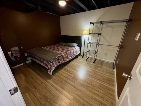 56 Durham Road Dover NH 03820