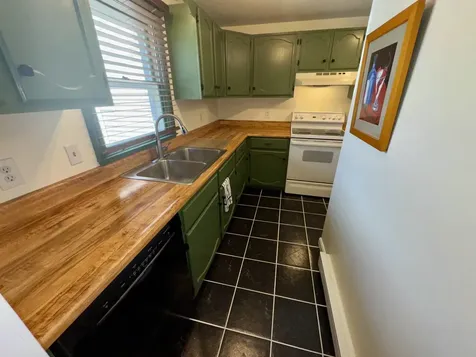 56 Durham Road Dover NH 03820