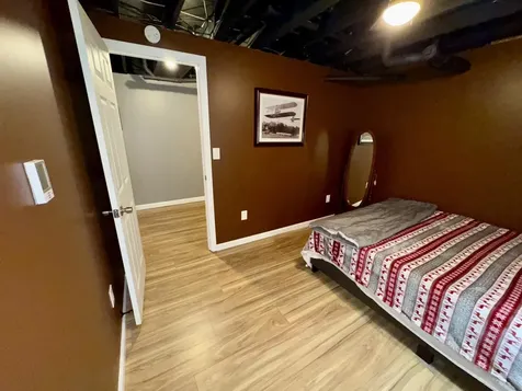 56 Durham Road Dover NH 03820