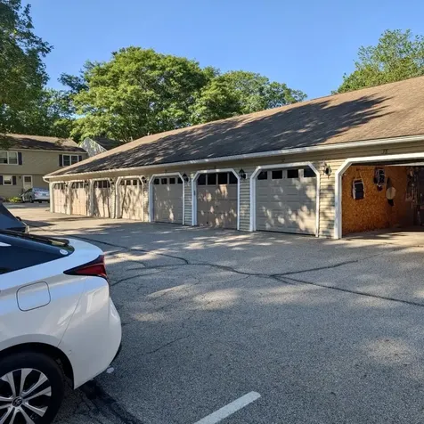 56 Durham Road Dover NH 03820