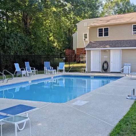 56 Durham Road Dover NH 03820