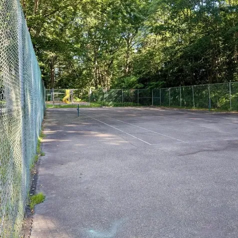 56 Durham Road Dover NH 03820