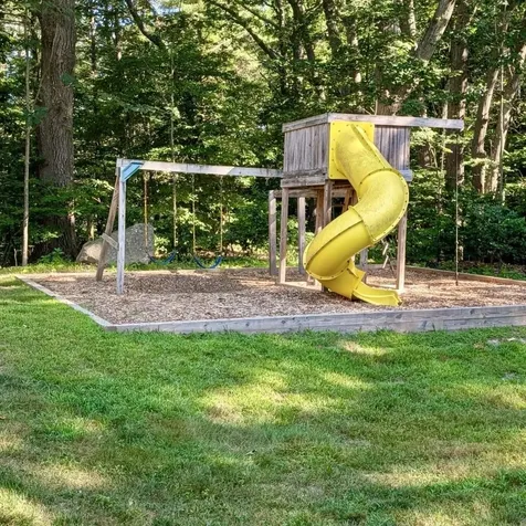 56 Durham Road Dover NH 03820