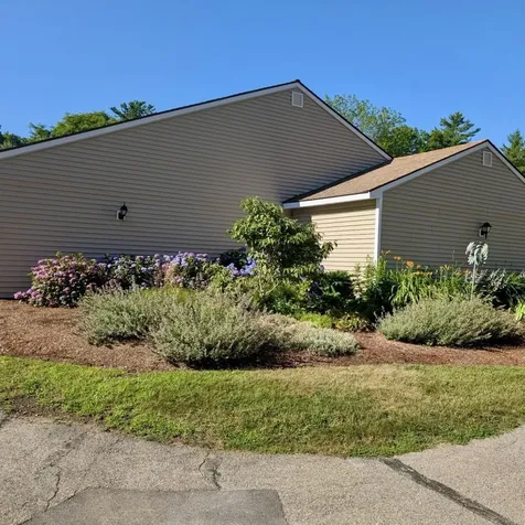 56 Durham Road Dover NH 03820