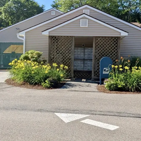 56 Durham Road Dover NH 03820