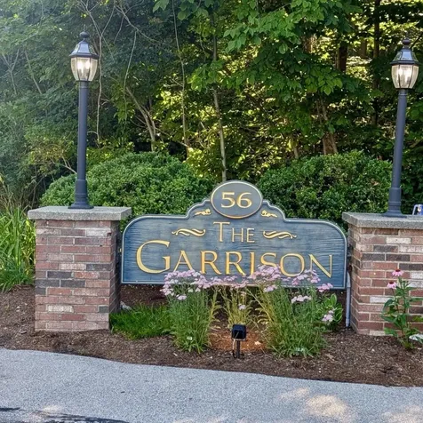 56 Durham Road Dover NH 03820