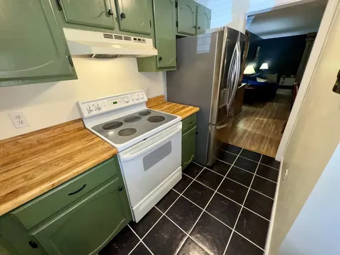 56 Durham Road Dover NH 03820