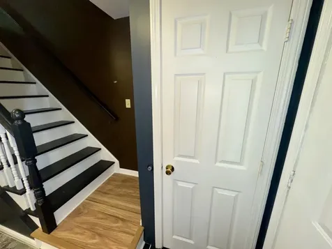 56 Durham Road Dover NH 03820