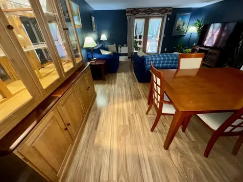 56 Durham Road Dover NH 03820