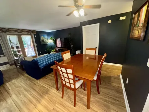 56 Durham Road Dover NH 03820