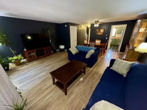 56 Durham Road Dover NH 03820