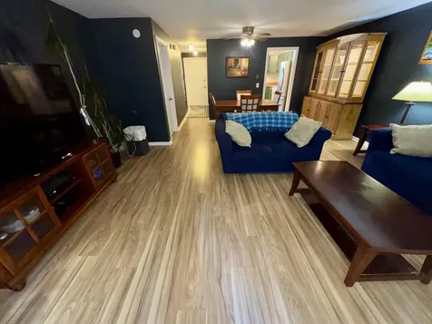 56 Durham Road Dover NH 03820