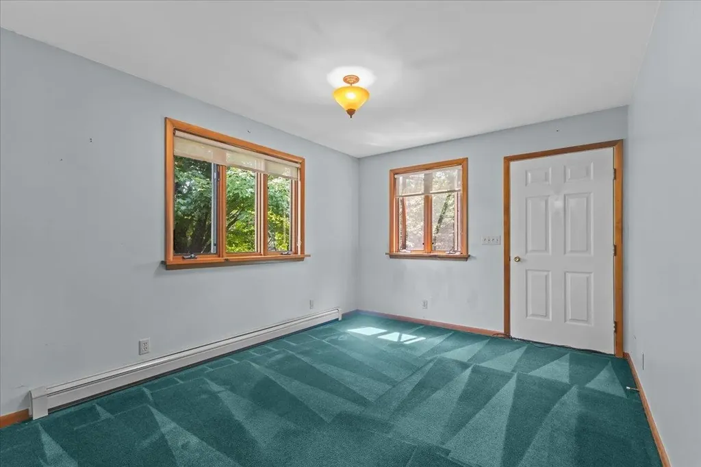 71 Moccasin Avenue Grand Isle VT 05458