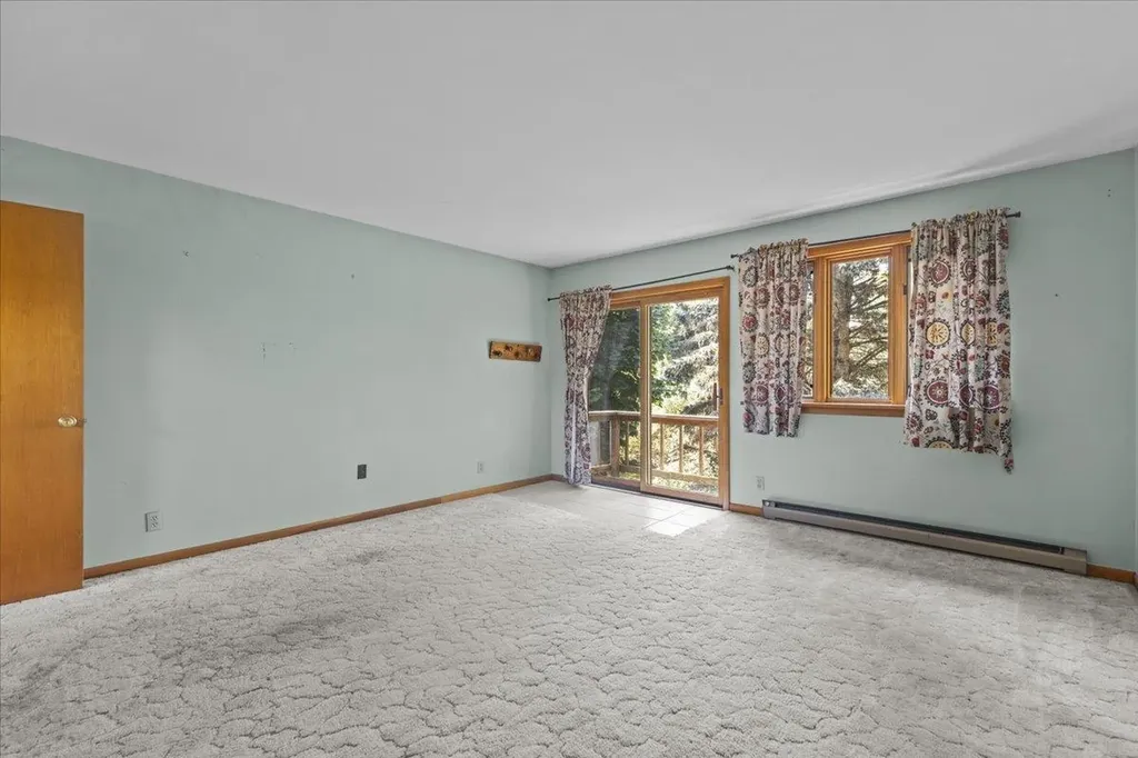 71 Moccasin Avenue Grand Isle VT 05458