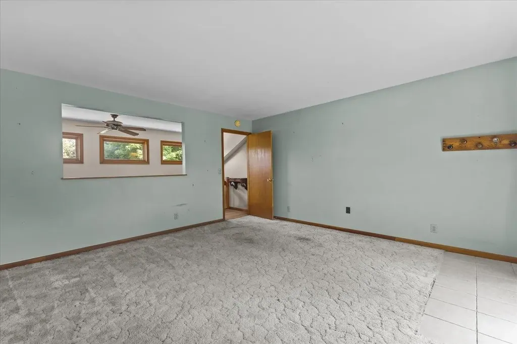 71 Moccasin Avenue Grand Isle VT 05458