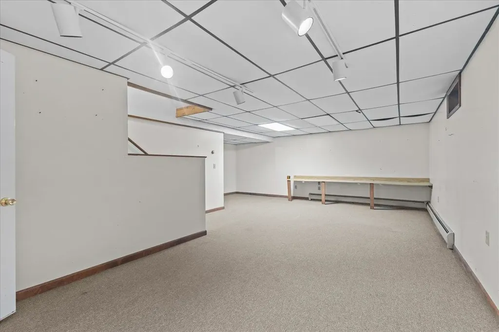 71 Moccasin Avenue Grand Isle VT 05458
