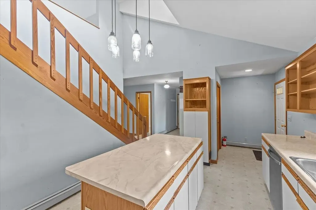 71 Moccasin Avenue Grand Isle VT 05458
