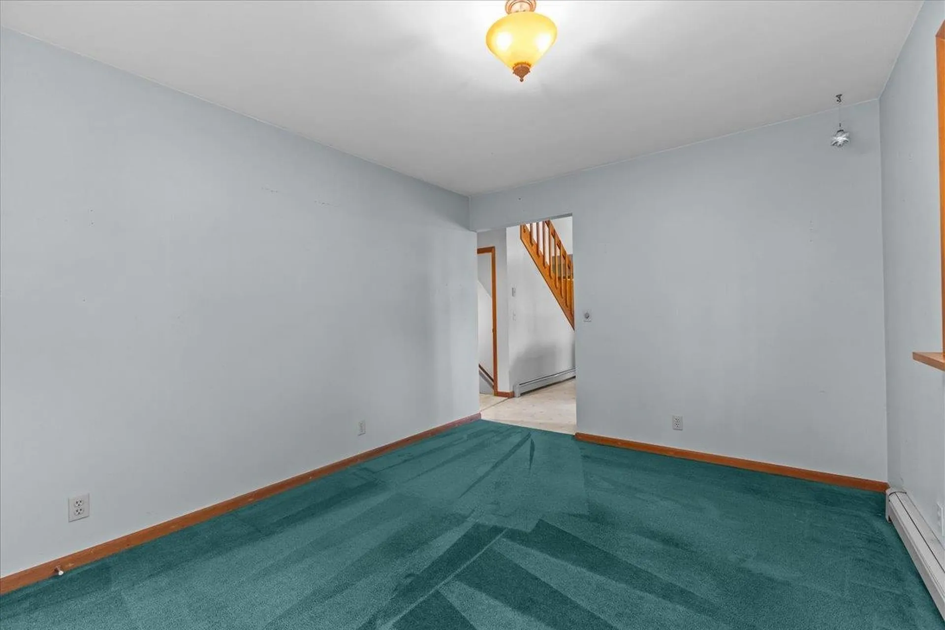 71 Moccasin Avenue Grand Isle VT 05458