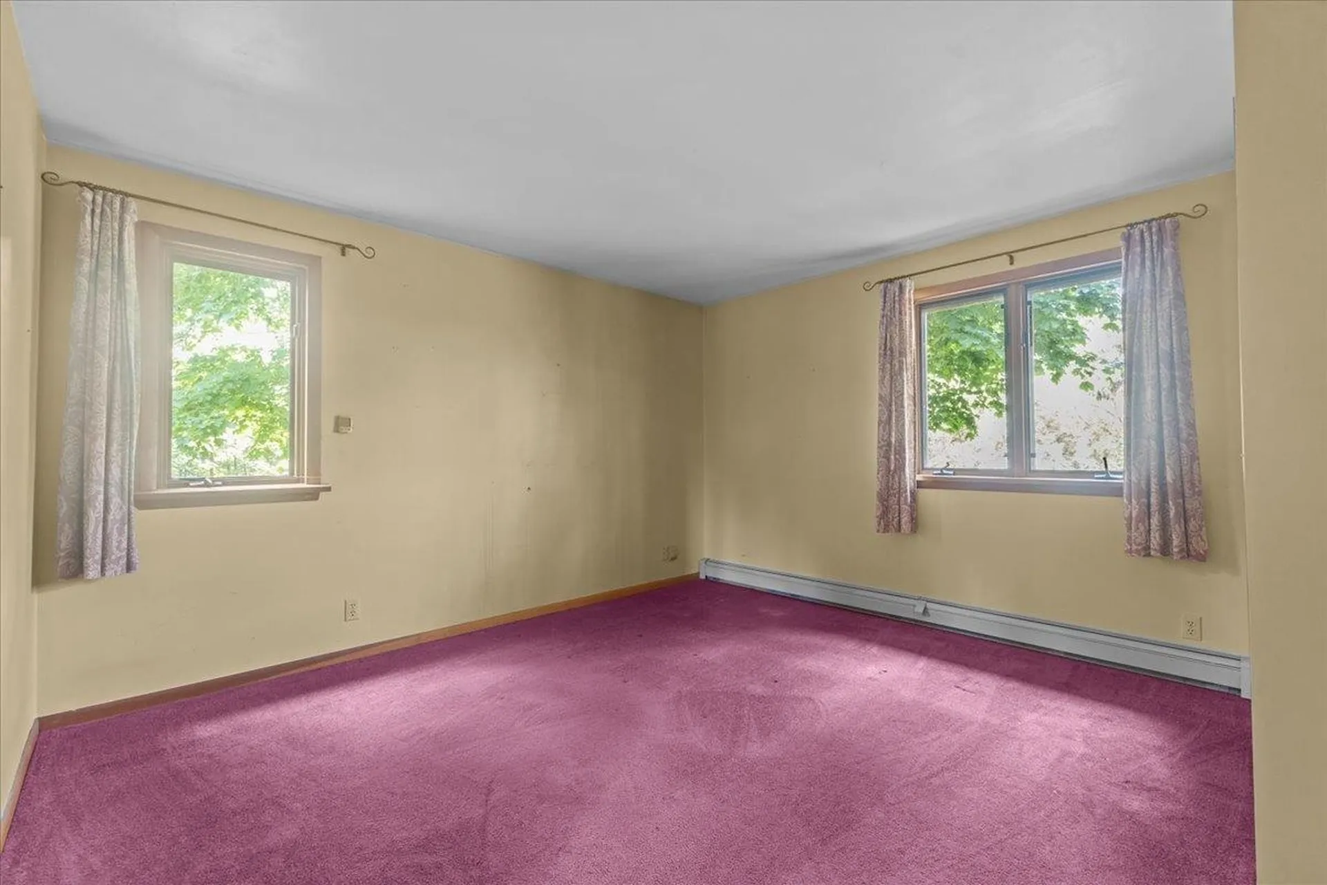 71 Moccasin Avenue Grand Isle VT 05458