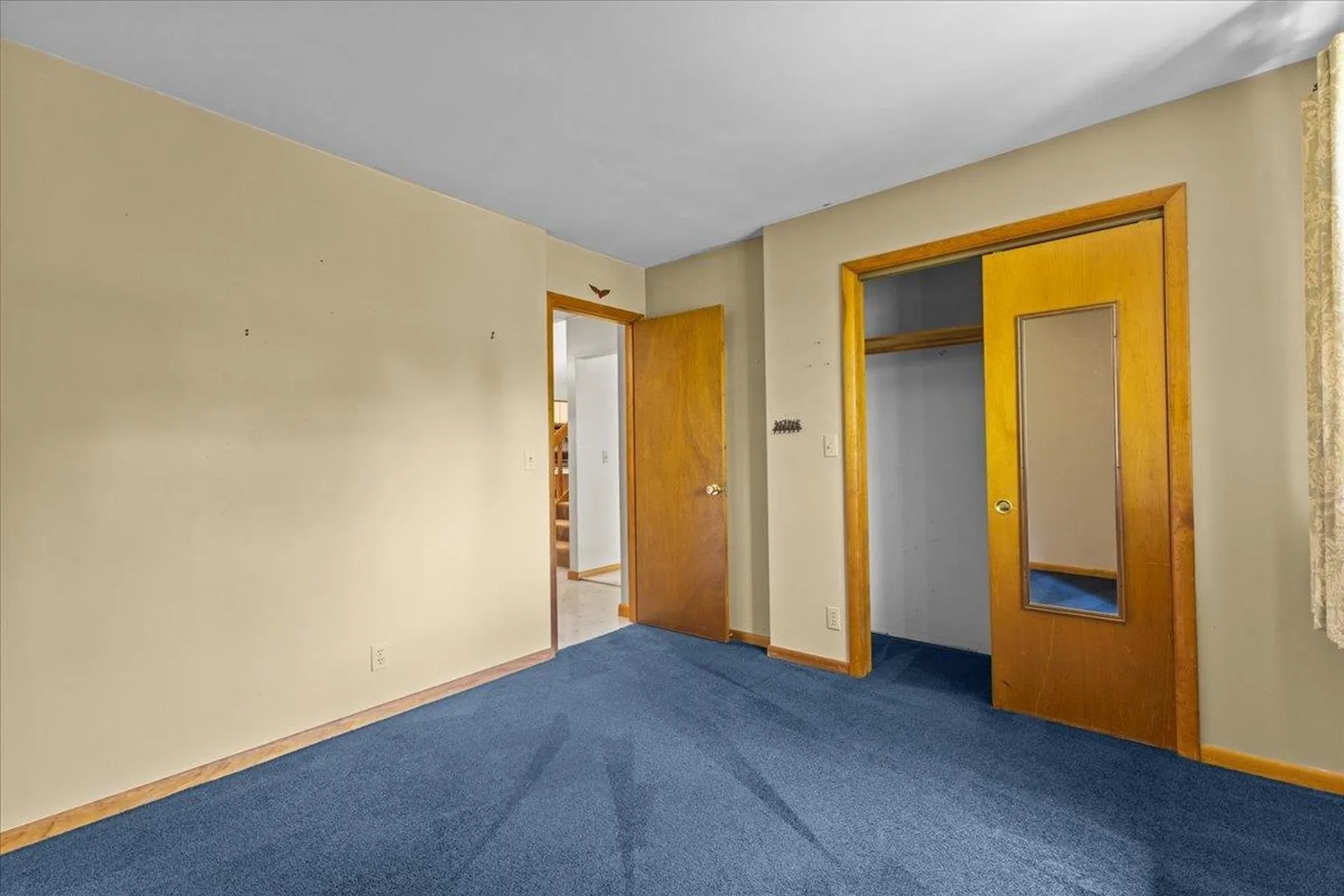 71 Moccasin Avenue Grand Isle VT 05458
