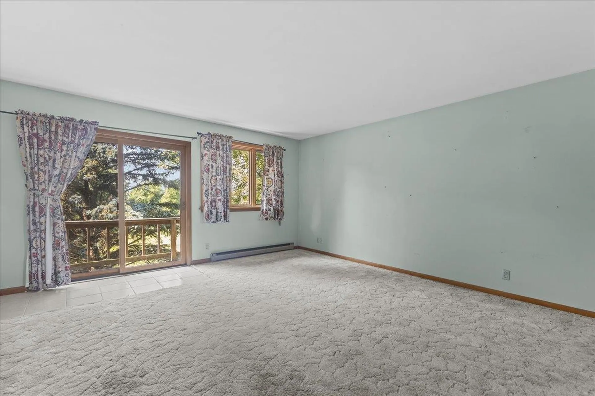 71 Moccasin Avenue Grand Isle VT 05458