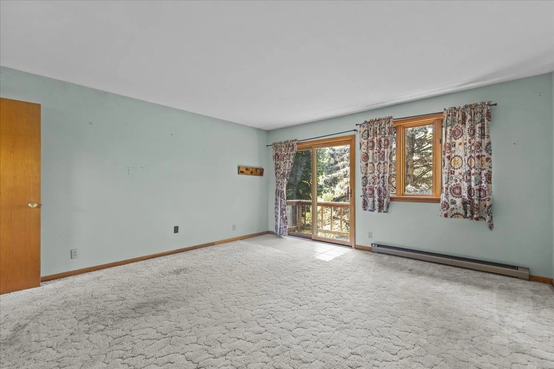 71 Moccasin Avenue Grand Isle VT 05458