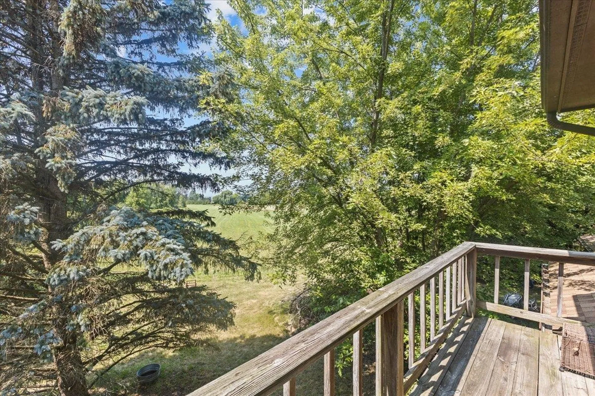 71 Moccasin Avenue Grand Isle VT 05458