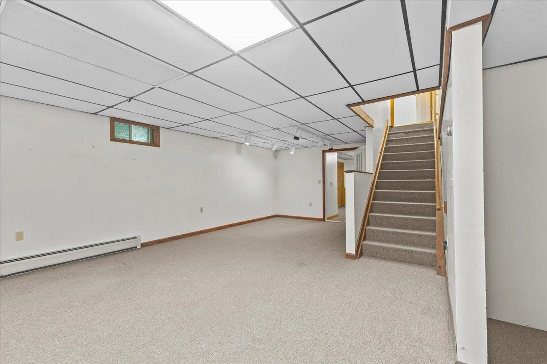 71 Moccasin Avenue Grand Isle VT 05458