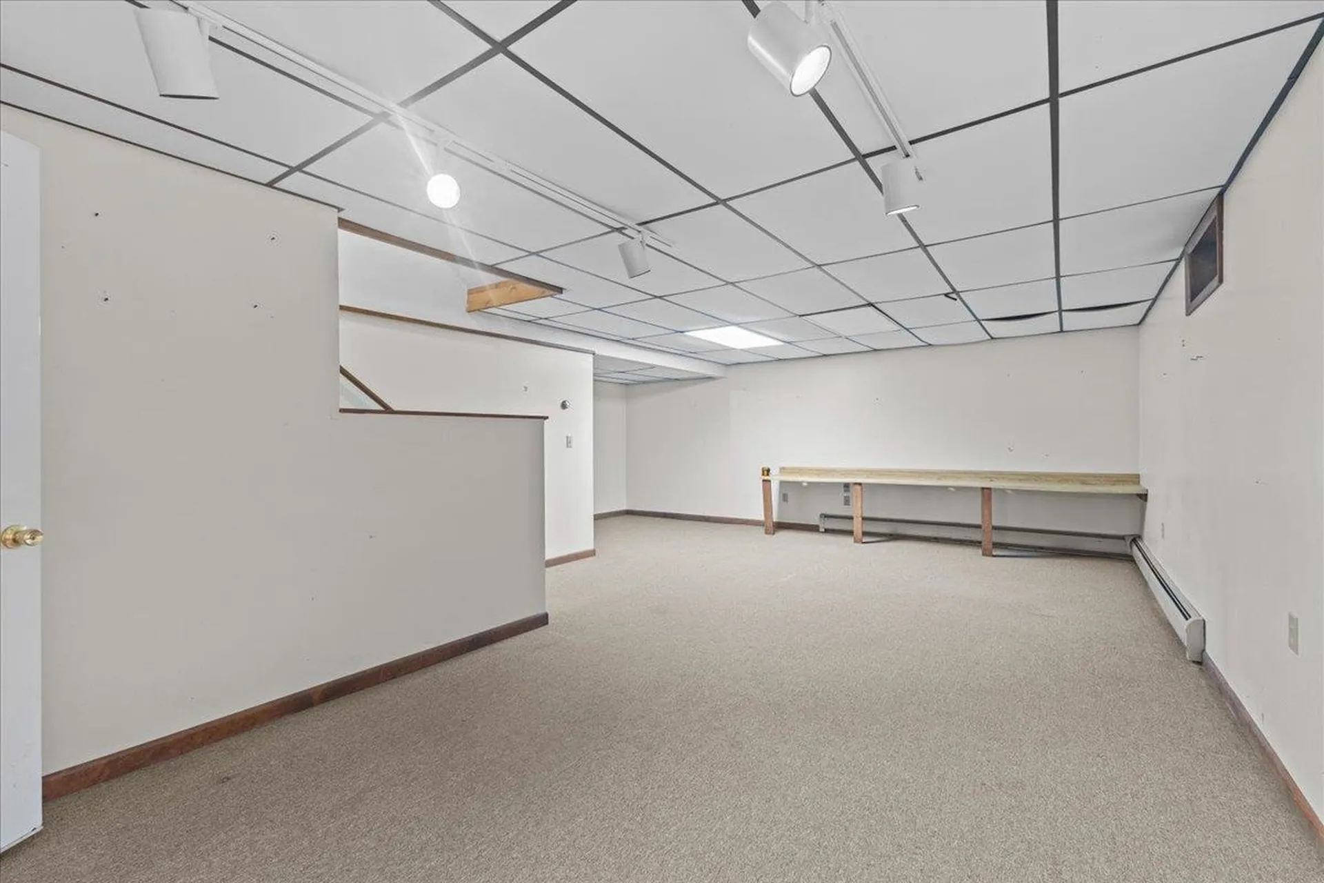 71 Moccasin Avenue Grand Isle VT 05458