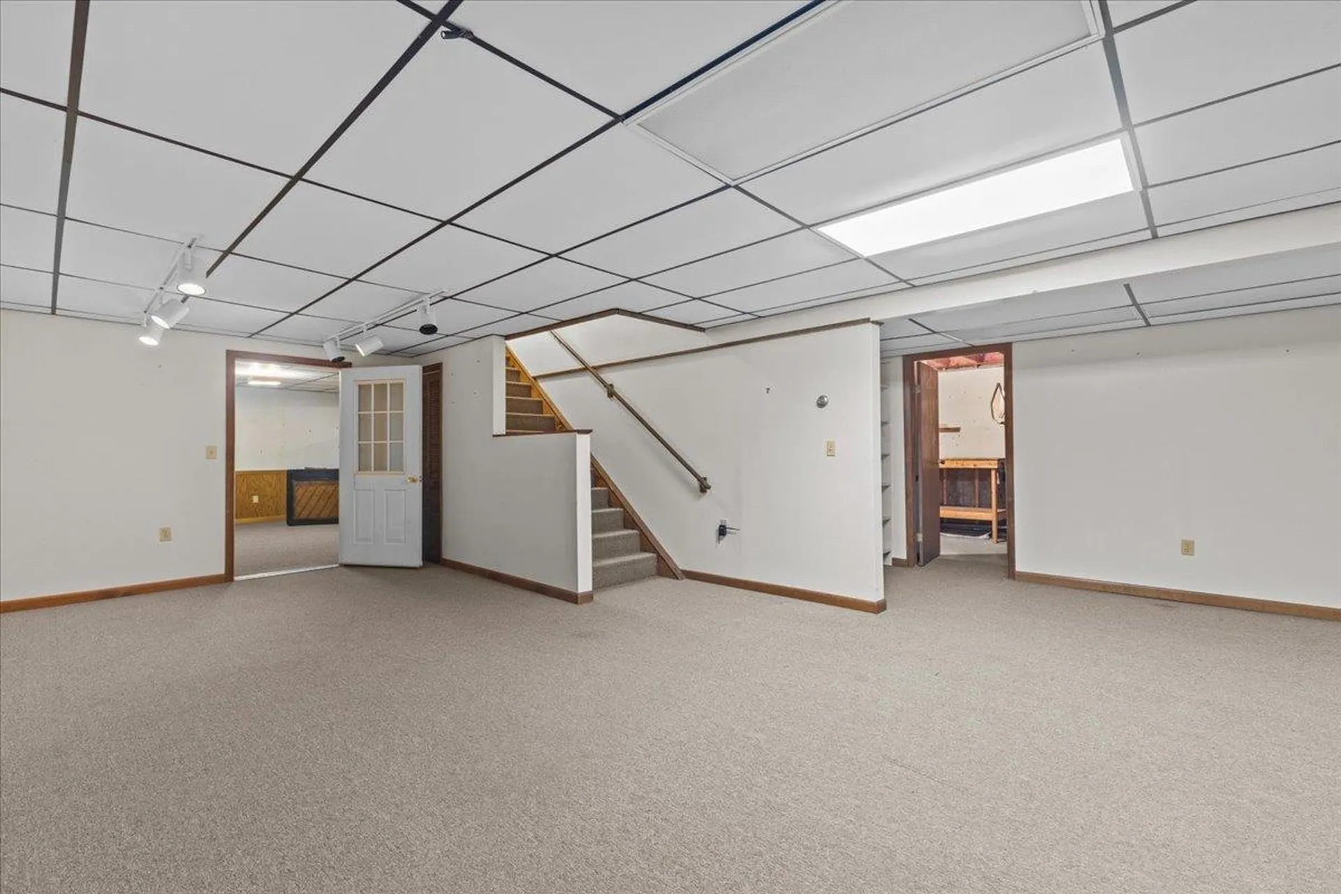 71 Moccasin Avenue Grand Isle VT 05458