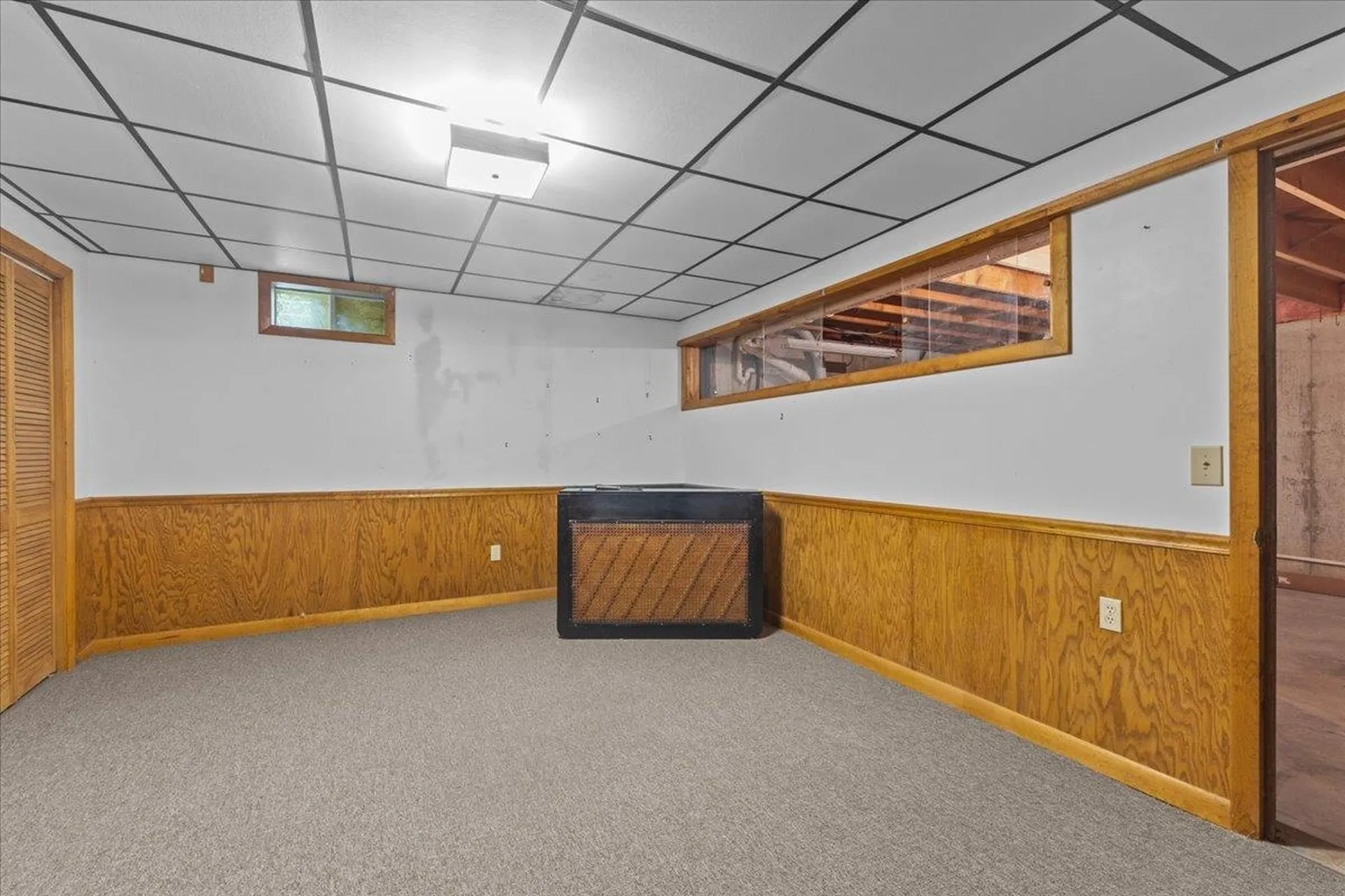 71 Moccasin Avenue Grand Isle VT 05458