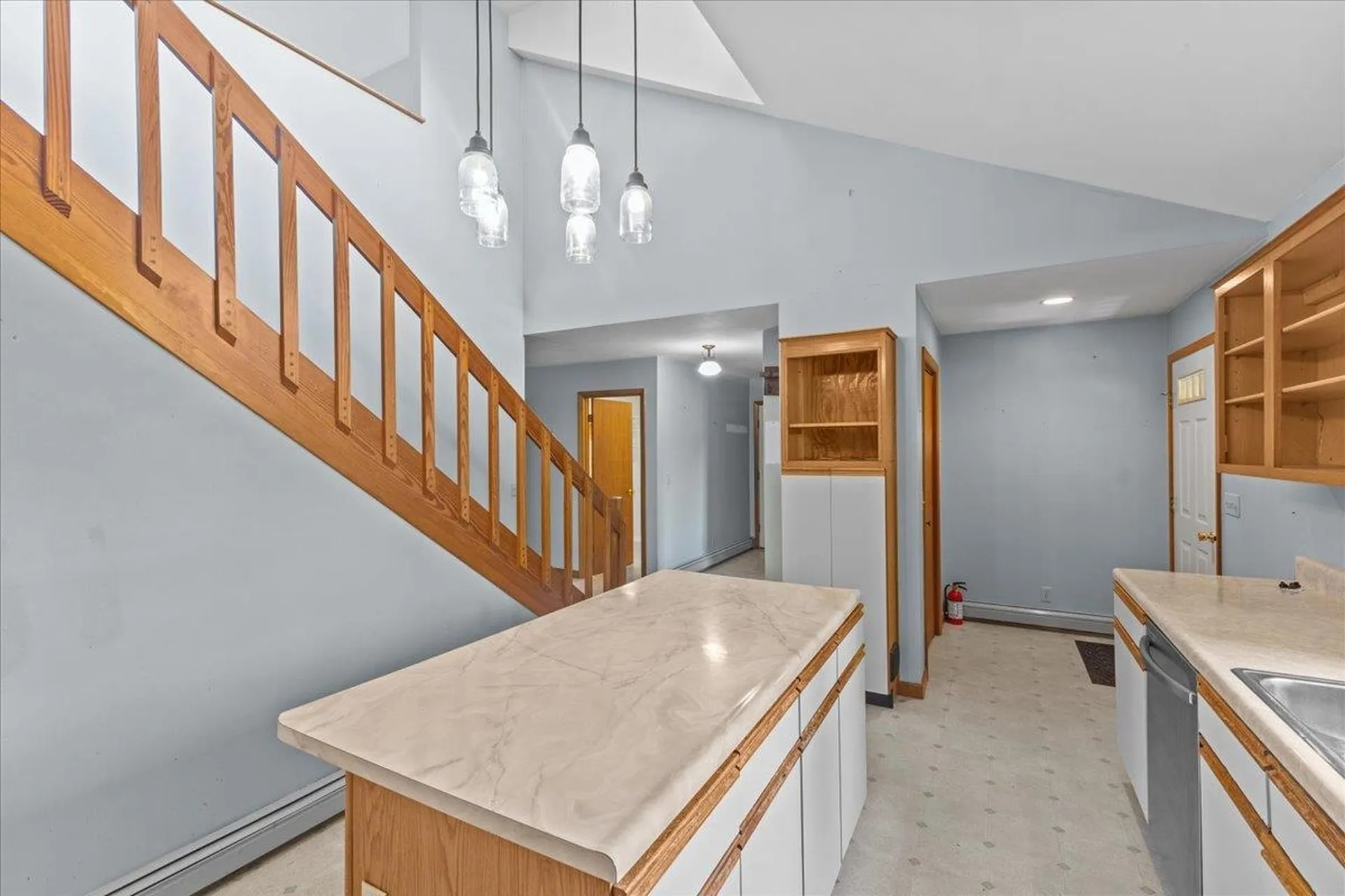 71 Moccasin Avenue Grand Isle VT 05458