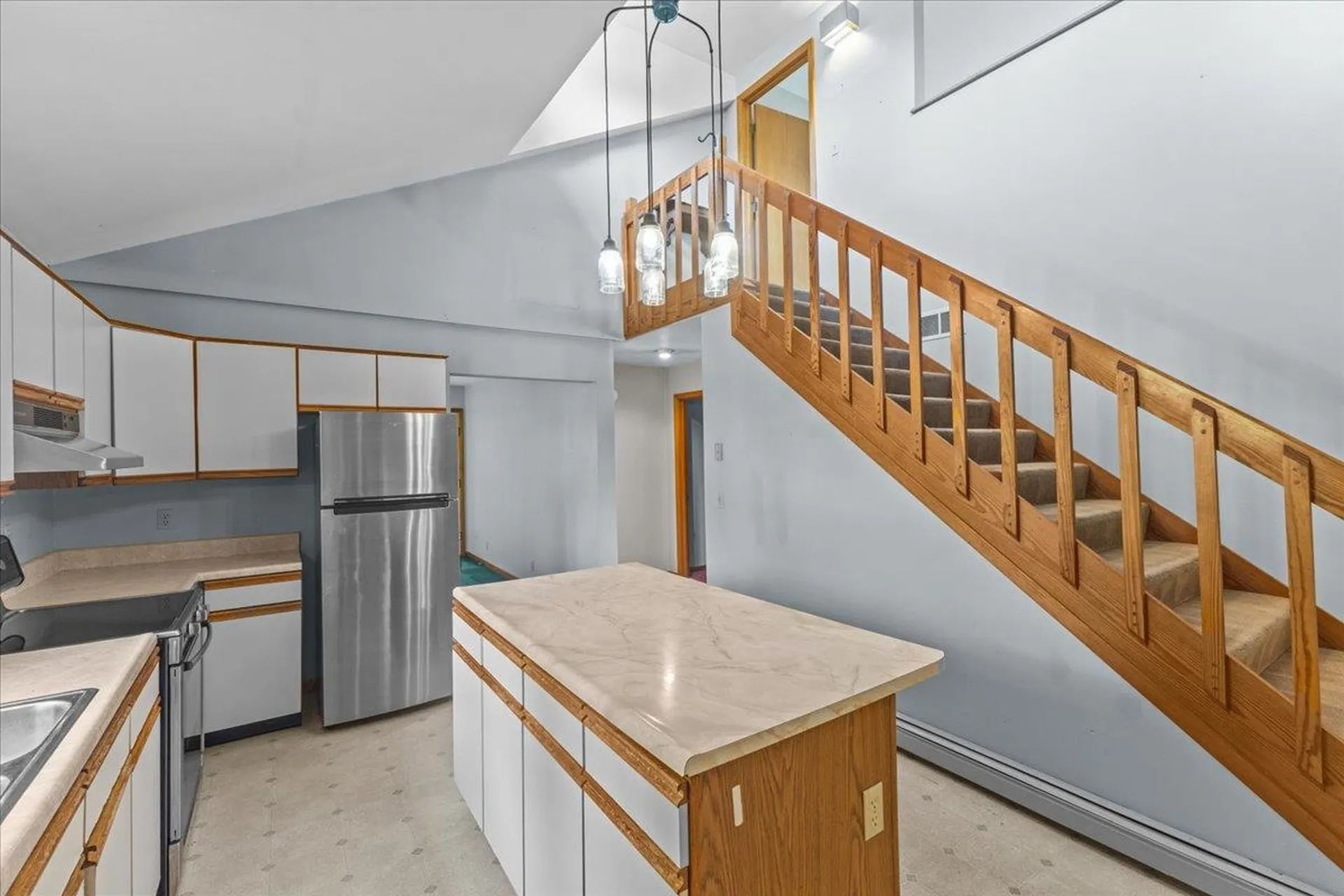 71 Moccasin Avenue Grand Isle VT 05458